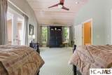26 Valentine Lane - Photo 39
