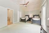 26 Valentine Lane - Photo 40