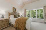 26 Valentine Lane - Photo 41