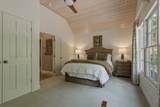26 Valentine Lane - Photo 42