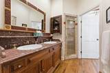 26 Valentine Lane - Photo 43