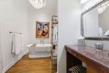 26 Valentine Lane - Photo 44