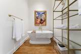 26 Valentine Lane - Photo 45