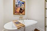 26 Valentine Lane - Photo 46