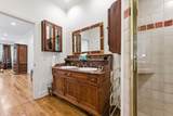26 Valentine Lane - Photo 47