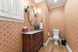 26 Valentine Lane - Photo 48
