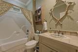 26 Valentine Lane - Photo 49