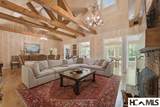 26 Valentine Lane - Photo 5
