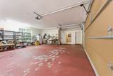 26 Valentine Lane - Photo 51
