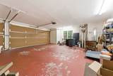 26 Valentine Lane - Photo 52