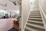 26 Valentine Lane - Photo 53