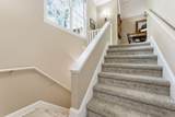 26 Valentine Lane - Photo 54