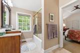 26 Valentine Lane - Photo 55