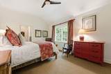 26 Valentine Lane - Photo 56