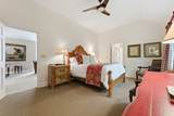 26 Valentine Lane - Photo 57