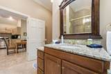 26 Valentine Lane - Photo 59