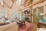 26 Valentine Lane - Photo 6