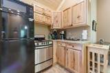 26 Valentine Lane - Photo 60