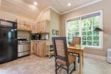26 Valentine Lane - Photo 61