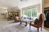 26 Valentine Lane - Photo 62