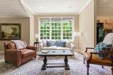 26 Valentine Lane - Photo 63