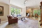 26 Valentine Lane - Photo 64