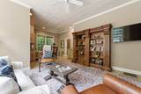 26 Valentine Lane - Photo 65