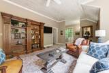 26 Valentine Lane - Photo 66