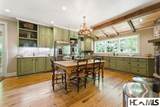 26 Valentine Lane - Photo 7