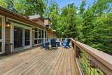 26 Valentine Lane - Photo 74