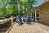 26 Valentine Lane - Photo 77