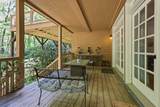 26 Valentine Lane - Photo 78