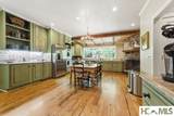 26 Valentine Lane - Photo 8
