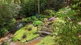 26 Valentine Lane - Photo 80