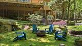 26 Valentine Lane - Photo 81