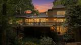 26 Valentine Lane - Photo 85