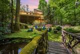 26 Valentine Lane - Photo 86