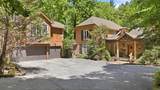 26 Valentine Lane - Photo 87