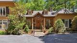 26 Valentine Lane - Photo 88