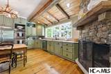 26 Valentine Lane - Photo 9