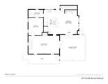 159 Webb Branch Road - Photo 97