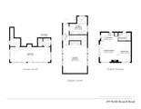 159 Webb Branch Road - Photo 98