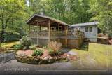 477 Lance Road - Photo 1