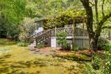 477 Lance Road - Photo 10