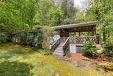 477 Lance Road - Photo 11