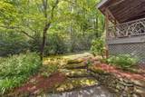477 Lance Road - Photo 12