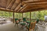 477 Lance Road - Photo 13