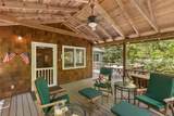 477 Lance Road - Photo 14
