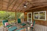 477 Lance Road - Photo 15