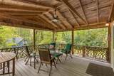 477 Lance Road - Photo 16